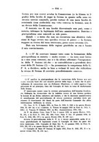 giornale/TO00210532/1938/P.1/00000648