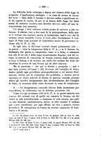 giornale/TO00210532/1938/P.1/00000649