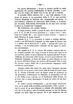 giornale/TO00210532/1938/P.1/00000650