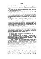 giornale/TO00210532/1938/P.1/00000652