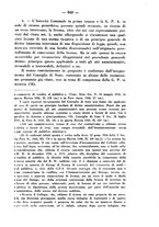 giornale/TO00210532/1938/P.1/00000653