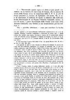 giornale/TO00210532/1938/P.1/00000654