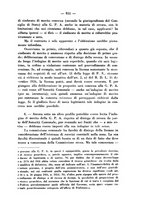 giornale/TO00210532/1938/P.1/00000655