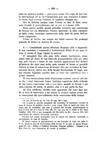 giornale/TO00210532/1938/P.1/00000656