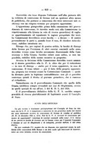 giornale/TO00210532/1938/P.1/00000657