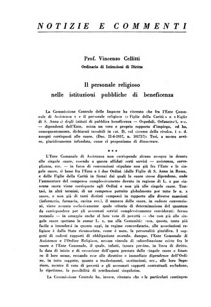 Rivista di diritto pubblico e della pubblica amministrazione in Italia. La giustizia amministrativa raccolta completa di giurisprudenza amministrativa esposta sistematicamente