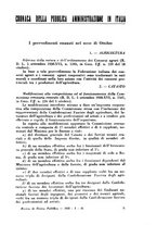 giornale/TO00210532/1938/P.1/00000661