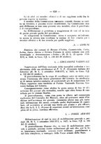 giornale/TO00210532/1938/P.1/00000662
