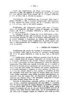 giornale/TO00210532/1938/P.1/00000663