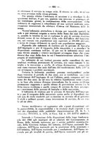 giornale/TO00210532/1938/P.1/00000664