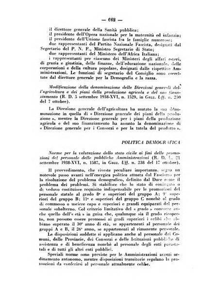 Rivista di diritto pubblico e della pubblica amministrazione in Italia. La giustizia amministrativa raccolta completa di giurisprudenza amministrativa esposta sistematicamente