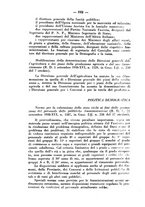giornale/TO00210532/1938/P.1/00000666