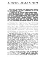 giornale/TO00210532/1938/P.1/00000668