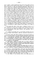 giornale/TO00210532/1938/P.1/00000669