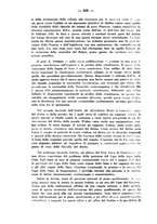 giornale/TO00210532/1938/P.1/00000670