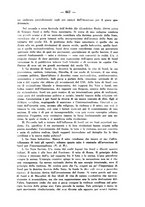giornale/TO00210532/1938/P.1/00000671