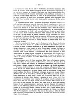 giornale/TO00210532/1938/P.1/00000672
