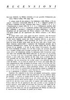 giornale/TO00210532/1938/P.1/00000673