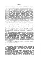 giornale/TO00210532/1938/P.1/00000675