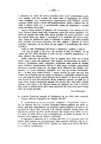 giornale/TO00210532/1938/P.1/00000676