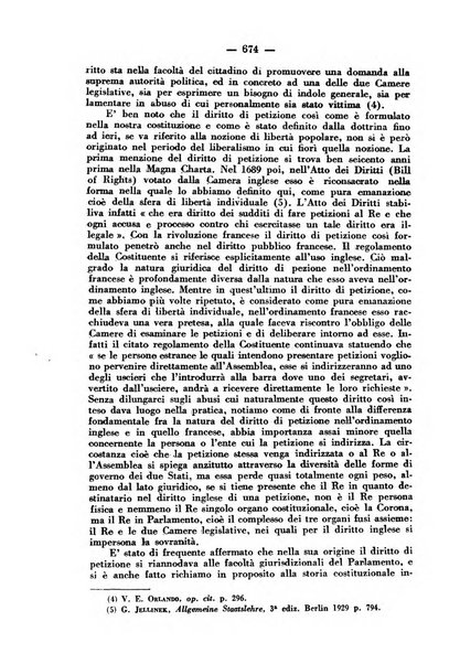 Rivista di diritto pubblico e della pubblica amministrazione in Italia. La giustizia amministrativa raccolta completa di giurisprudenza amministrativa esposta sistematicamente