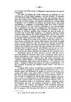 giornale/TO00210532/1938/P.1/00000680