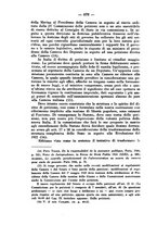 giornale/TO00210532/1938/P.1/00000682