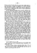 giornale/TO00210532/1938/P.1/00000683