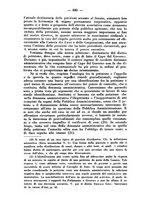 giornale/TO00210532/1938/P.1/00000684