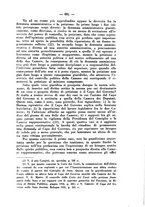 giornale/TO00210532/1938/P.1/00000685