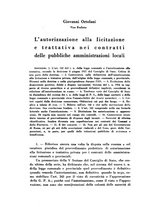 giornale/TO00210532/1938/P.1/00000688