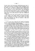 giornale/TO00210532/1938/P.1/00000689