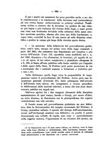 giornale/TO00210532/1938/P.1/00000690