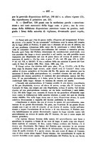 giornale/TO00210532/1938/P.1/00000691