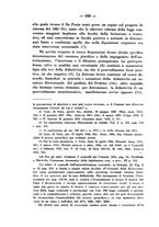 giornale/TO00210532/1938/P.1/00000692