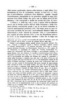 giornale/TO00210532/1938/P.1/00000693