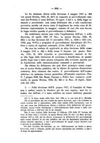 giornale/TO00210532/1938/P.1/00000696