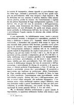 giornale/TO00210532/1938/P.1/00000697