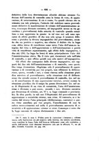 giornale/TO00210532/1938/P.1/00000699