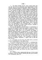 giornale/TO00210532/1938/P.1/00000700