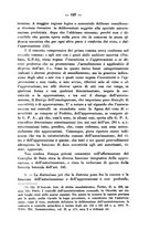 giornale/TO00210532/1938/P.1/00000701