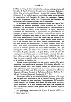 giornale/TO00210532/1938/P.1/00000702
