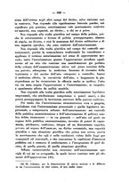 giornale/TO00210532/1938/P.1/00000703
