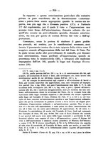 giornale/TO00210532/1938/P.1/00000704
