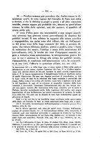 giornale/TO00210532/1938/P.1/00000705