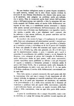 giornale/TO00210532/1938/P.1/00000706