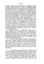 giornale/TO00210532/1938/P.1/00000707
