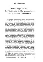 giornale/TO00210532/1938/P.1/00000709