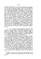 giornale/TO00210532/1938/P.1/00000711