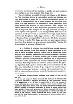 giornale/TO00210532/1938/P.1/00000712